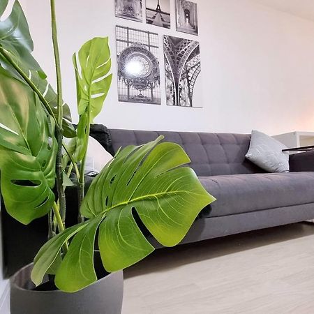 Spacious City Studio / Wifi / Parking Ливърпул Екстериор снимка